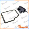 Kit de filtre hydraulique pour MAZDA | FSF-FR-003, 21101